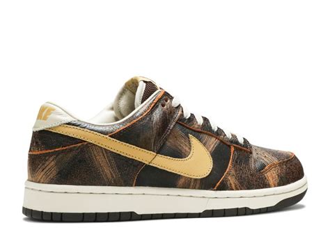 nike dunk grunge|Dunk Low Premium 'Grunge Pack Baroque Brown' .